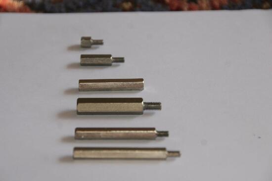 portfolio woocommerce