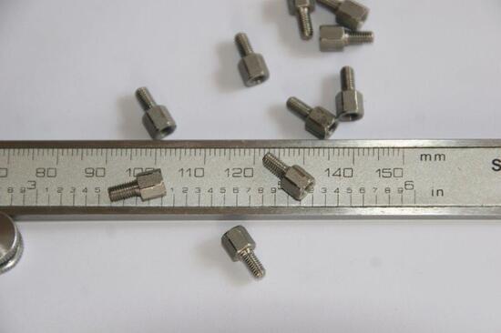 portfolio woocommerce