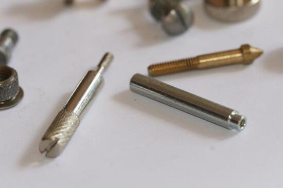 portfolio woocommerce