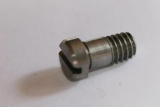 portfolio woocommerce