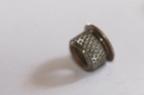 portfolio woocommerce