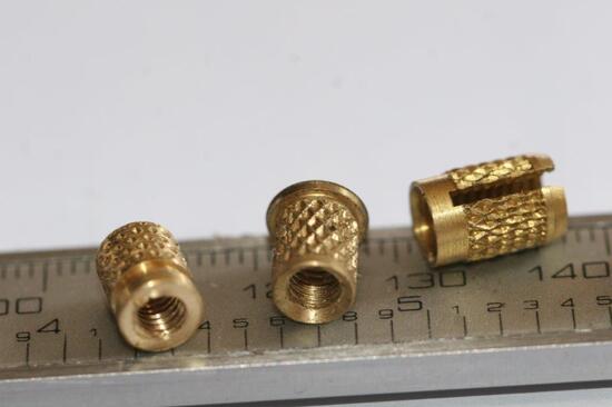 portfolio woocommerce