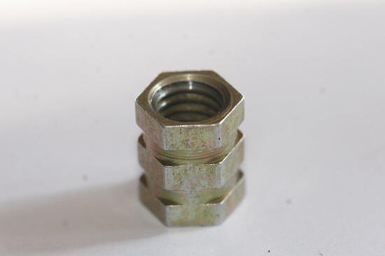 portfolio woocommerce