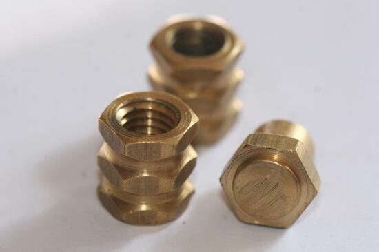 portfolio woocommerce