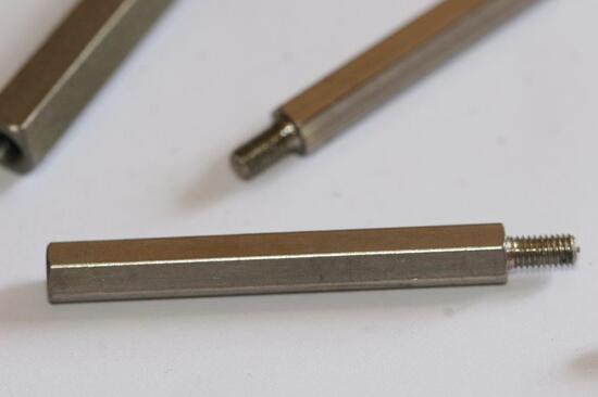 portfolio woocommerce