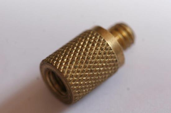 portfolio woocommerce