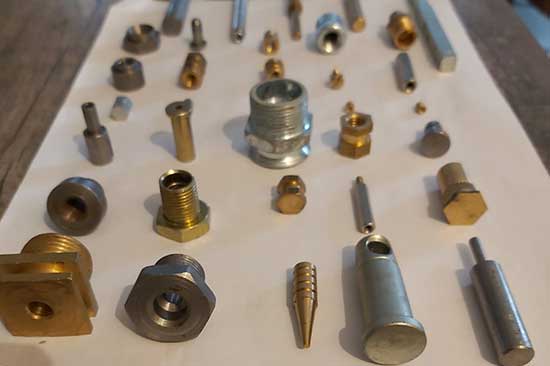 portfolio woocommerce