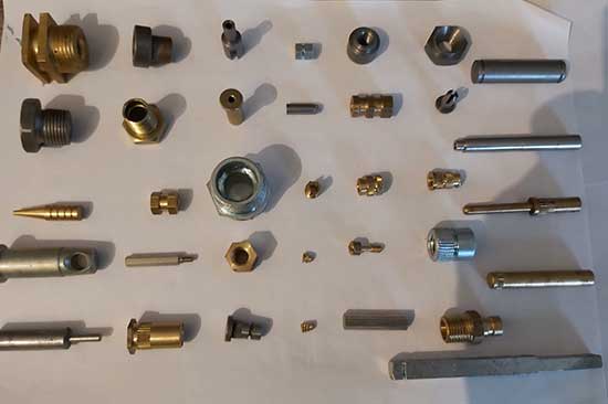 portfolio woocommerce