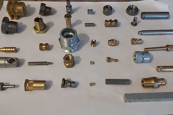 portfolio woocommerce